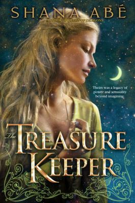 The treasure keeper /