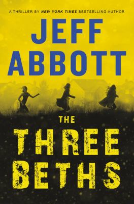 The three Beths /