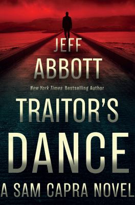 Traitor's dance /