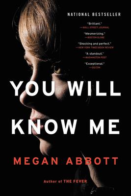 You will know me : a novel /