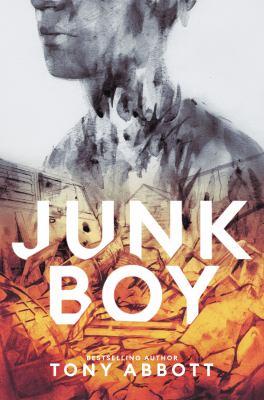 Junk boy /