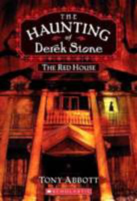 The red house /
