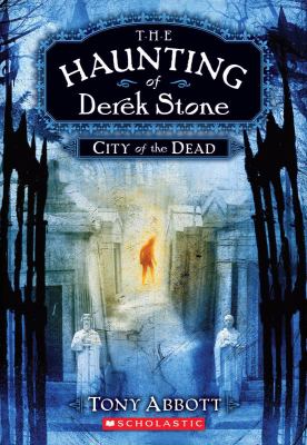City of the dead & Bayou Dogs /