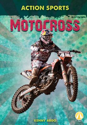 Motocross /