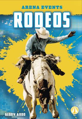 Rodeos /