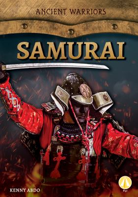 Samurai /