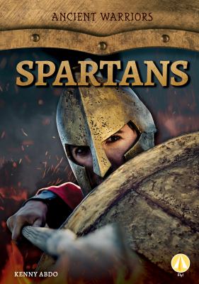 Spartans /