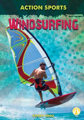 Windsurfing /