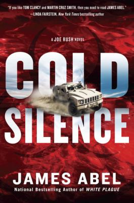 Cold silence /