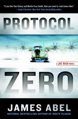 Protocol zero /