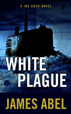 White plague [large type] /