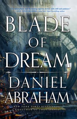 Blade of dream /