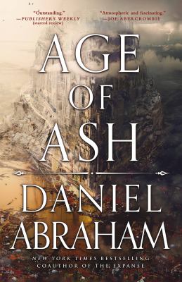 Age of ash /