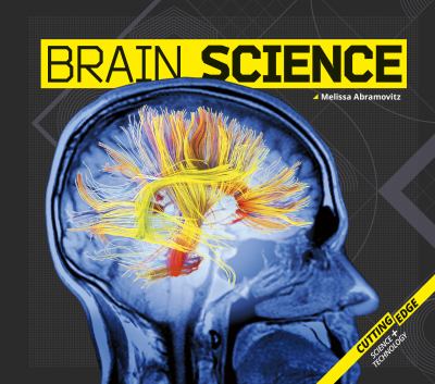 Brain science /