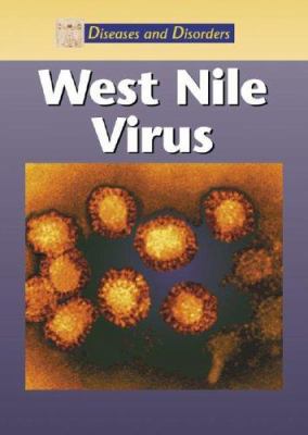 West Nile virus /
