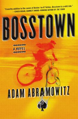 Bosstown /