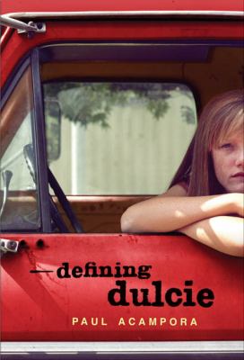 Defining Dulcie /