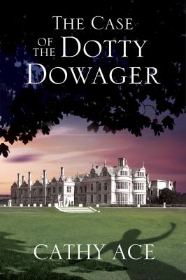 The case of the dotty dowager /