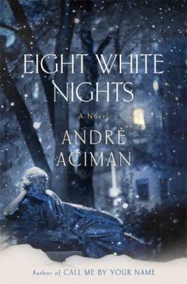 Eight white nights /