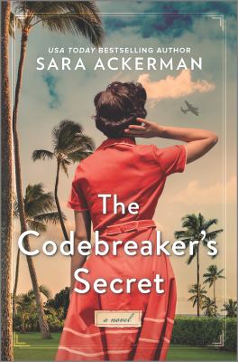 The codebreaker's secret /