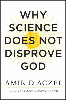 Why science does not disprove God /