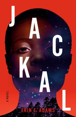 Jackal : a novel /