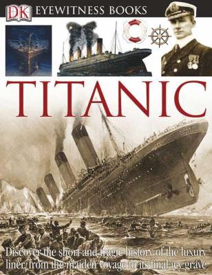 Titanic /
