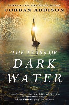 The tears of dark water /
