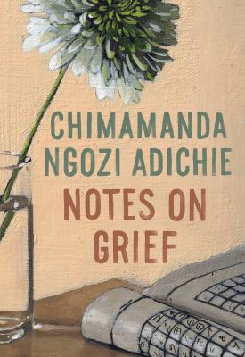 Notes on grief /