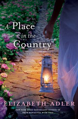 A place in the country /