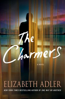 The charmers /