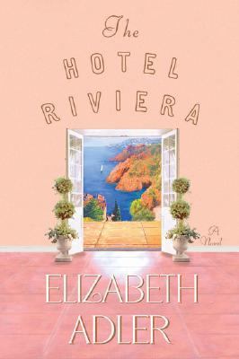 The Hotel Riviera /
