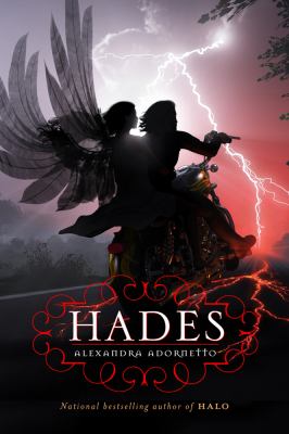 Hades / 2.