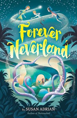 Forever Neverland /