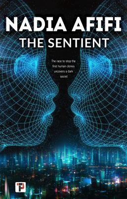 The sentient /