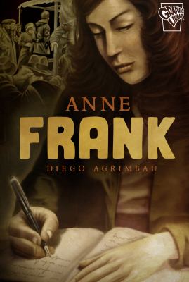 Anne Frank /
