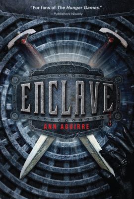 Enclave /