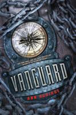 Vanguard /