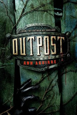 Outpost / 2.