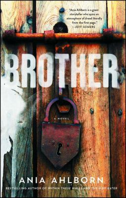 Brother [ebook].