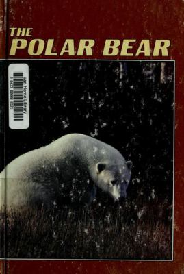 The polar bear /