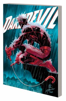 Daredevil. Vol. 1, Hell breaks loose /