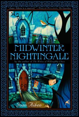 Midwinter nightingale /