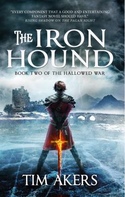 The iron hound /