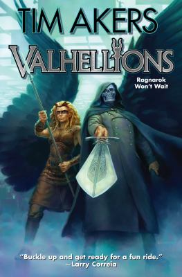 Valhellions /