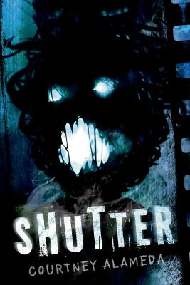 Shutter /