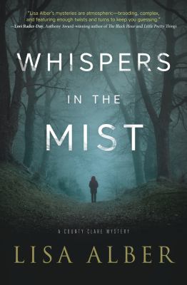 Whispers in the mist /