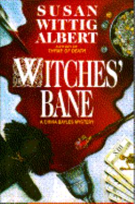Witches' bane /