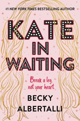 Kate in waiting /