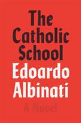 The Catholic school /